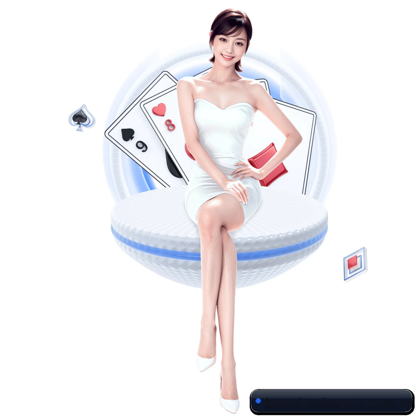 伟德体育 APP